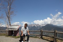 W]䂩
